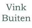 Vink Buiten